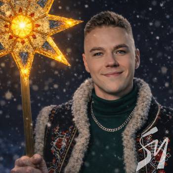 ���, ��� ���� ���!�: ���������� �������� �������-������